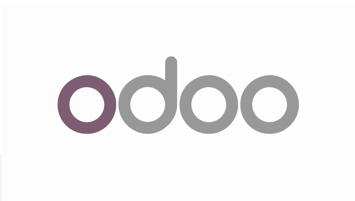 odoo